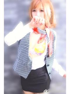 クルミ