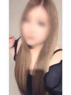 ルナ