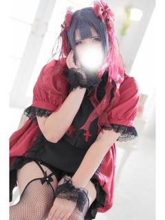 メルモア