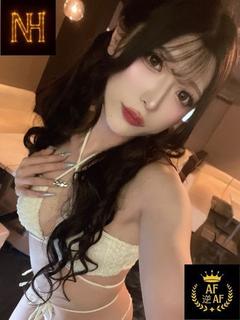 白雪セナ（ニューハーフ）