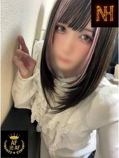 あとむ（ニューハーフ）