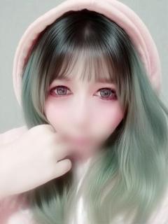 アイミ