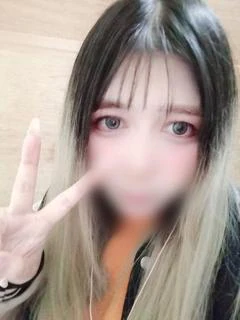 アイミ