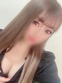 ミオン