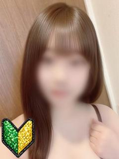 ココナ