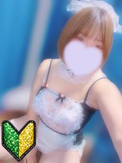 ユヅキ