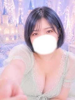 ナナカ