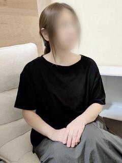 ナオ