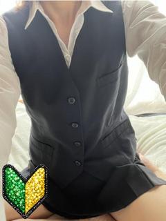 ユウコ★仙南限定