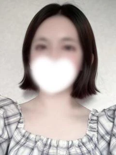 アキホ
