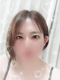 アキホ