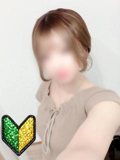 メルル