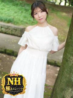 ろりぃ