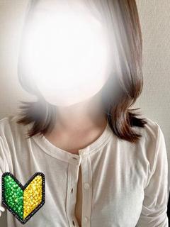 レナ