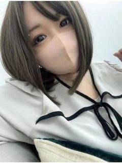 ジュン
