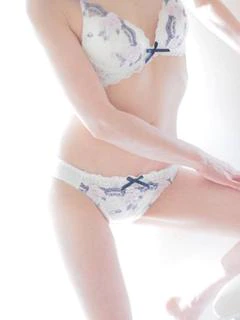 ルイ