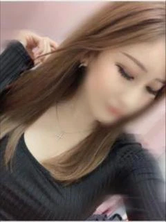 スミレ