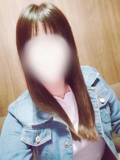 ハル