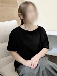 ナオ