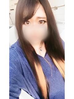 ヒナタ