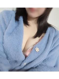 ノン