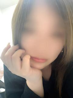 オトハ★新人