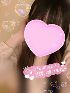 ミサキ★新人