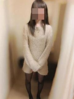 フミカ