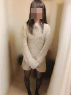 フミカ