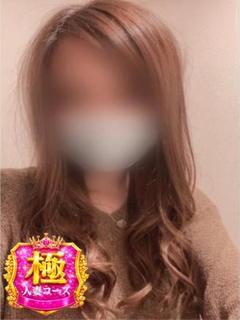 リンカ(極)
