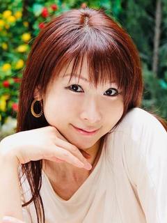 水朝美樹（ニューハー...
