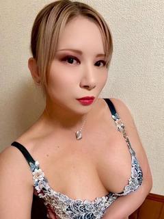 吉野沙莉那（ニューハ...