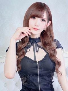 nao(ニューハーフ...