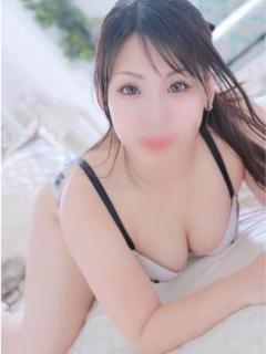 エミ（仙南限定キャス...