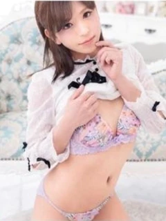 愛内