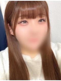 サチ