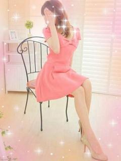 リサ