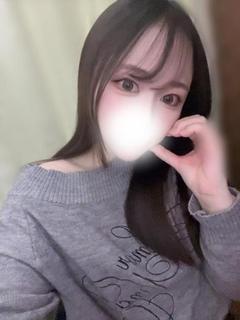 ノア(極)