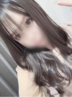 ユラ(極)