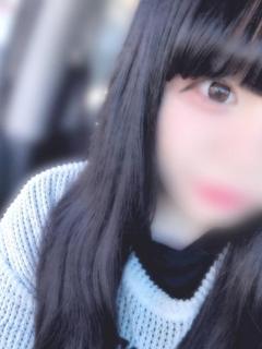 ミカン