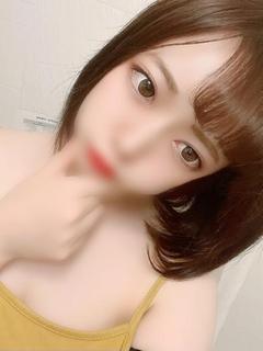 ユナ