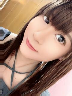 あんな(ニューハーフ...