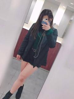 ポコ