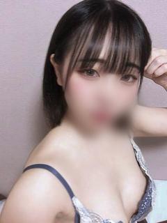 ユリア