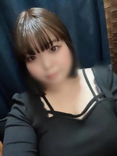 ミコ