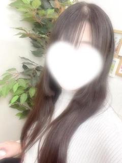 アヤネ