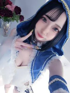 みらい