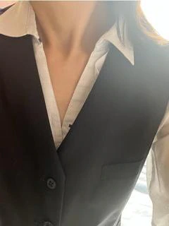 ユウコ