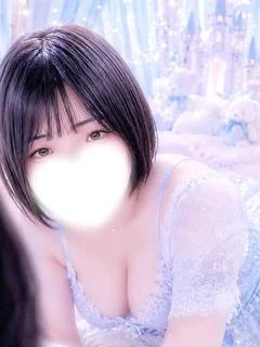 ナナカ