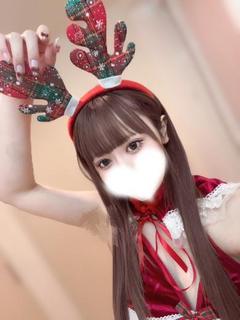 もか★HQ★地元産新...